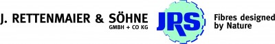 JRS-Logo_GB_300dpi_130716